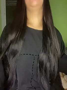 Mayacrayzi online show from 03.30.26