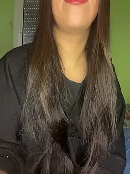 Snapshot of Mayacrayzi chatting on 06.09.26 Mayacrayzi online show from 06.09.26