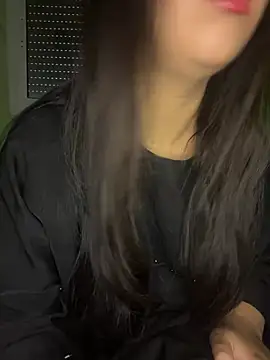 Snapshot of Mayacrayzi chatting on 06.10.26 Mayacrayzi online show from 06.10.26