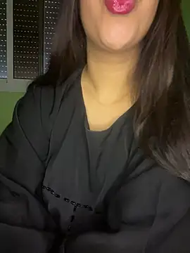 Snapshot of Mayacrayzi chatting on 06.20.26 Mayacrayzi online show from 06.20.26