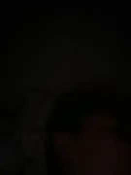 Hanna86 online show from 12.01.25