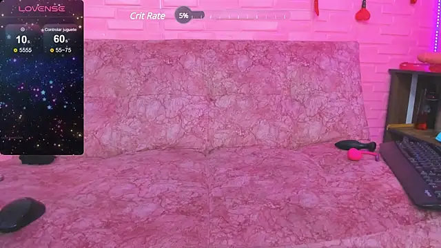 Hot nolimits top online show from 02.02.25