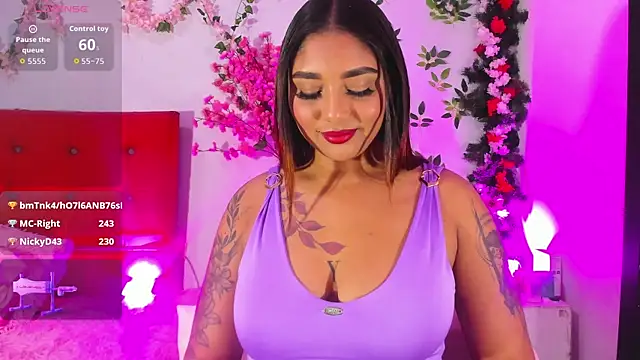 browch online show from 01.13.26