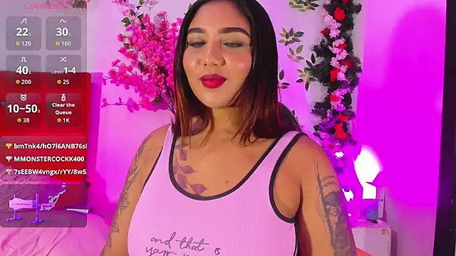 browch online show from 01.15.26