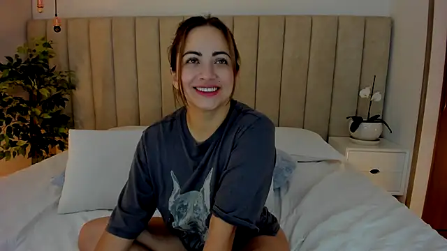 dara   online show from 01.04.25