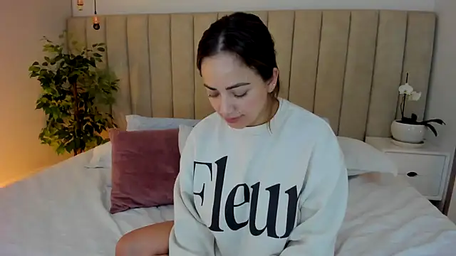 dara   online show from 01.14.25