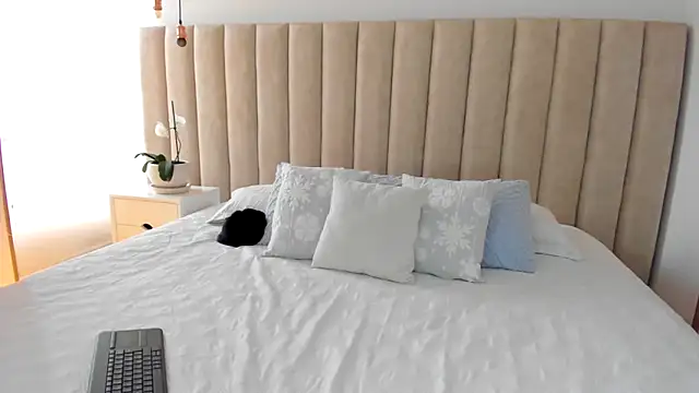 dara   online show from 02.01.25