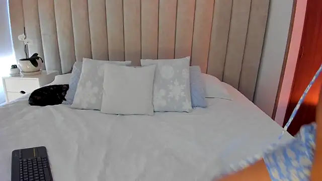 dara   online show from 02.12.25