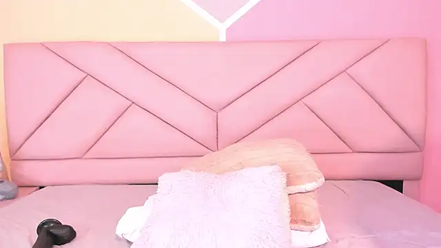 samantha stan online show from 01.18.25