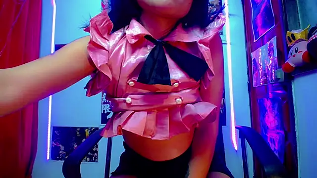 akai krazna online show from 12.03.24