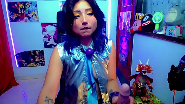 akai krazna online show from 12.06.24