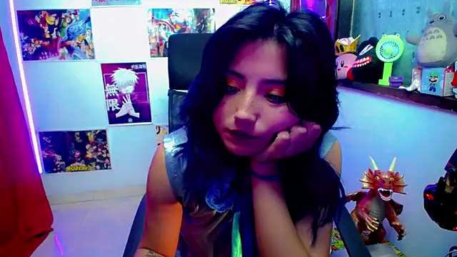 akai krazna online show from 12.06.24