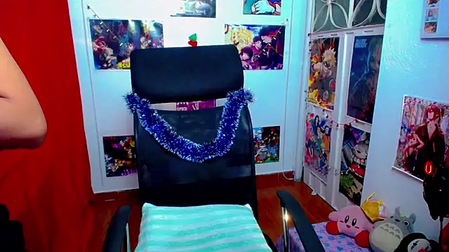 akai krazna online show from 01.08.25