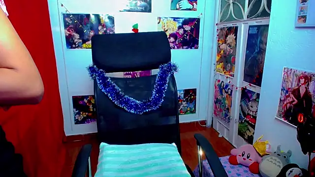 akai krazna online show from 01.08.25