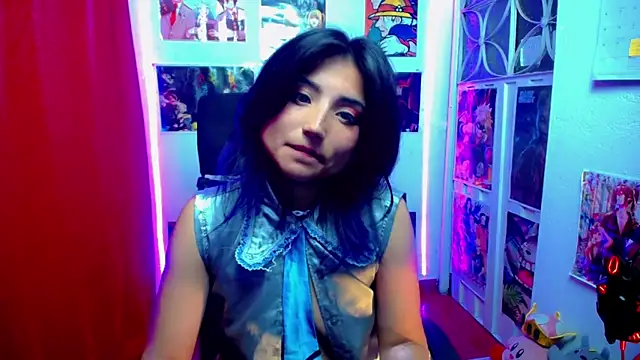 akai krazna online show from 01.31.25