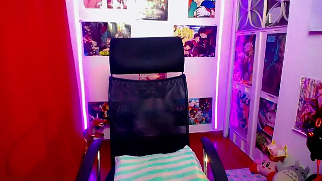 akai krazna online show from 02.13.25