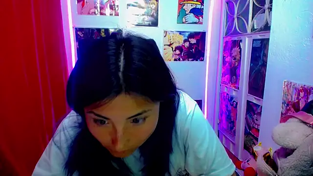 akai krazna online show from 03.14.25