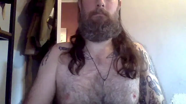 Thrillhouse online show from 11.05.25