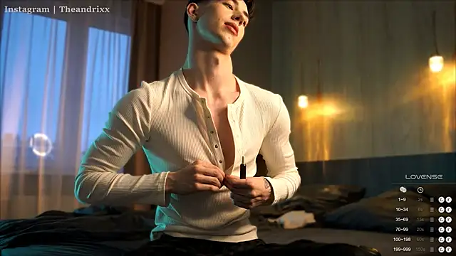 Snapshot of Bbrandon_ chatting on 11.28.25 Bbrandon online show from 11.28.25