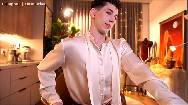 Snapshot of Bbrandon_ chatting on 12.20.25 Bbrandon online show from 12.20.25