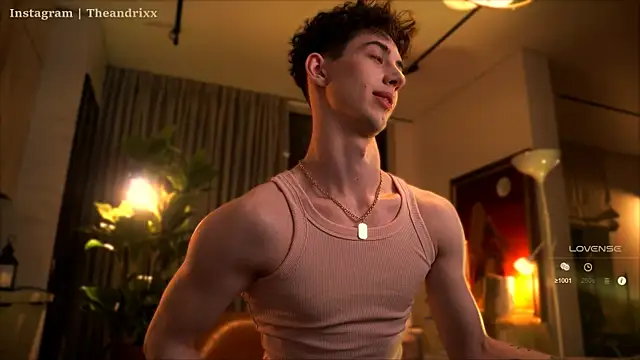 Snapshot of Bbrandon_ chatting on 01.06.26 Bbrandon online show from 01.06.26