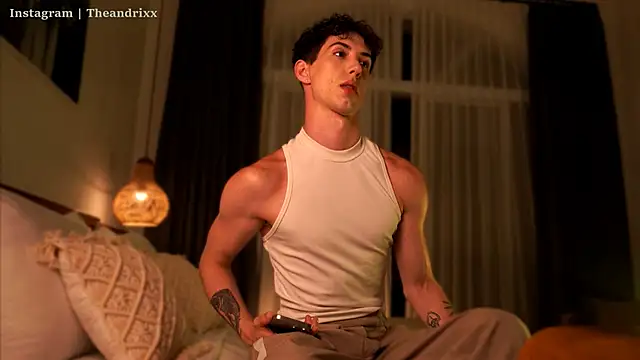 Snapshot of Bbrandon_ chatting on 02.03.26 Bbrandon online show from 02.03.26