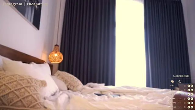 Snapshot of Bbrandon_ chatting on 02.18.26 Bbrandon online show from 02.18.26