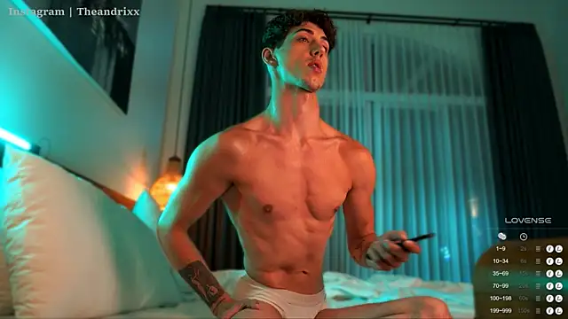 Snapshot of Bbrandon_ chatting on 02.26.26 Bbrandon online show from 02.26.26