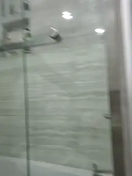 Snapshot of Annonymous607 chatting on 09.29.25 Annonymous607 online show from 09.29.25