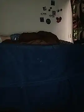 Snapshot of Annonymous607 chatting on 11.05.25 Annonymous607 online show from 11.05.25