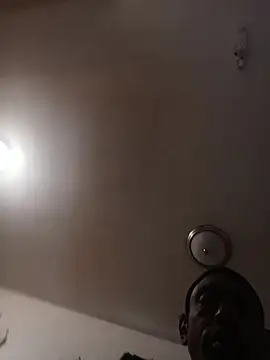 Snapshot of Annonymous607 chatting on 11.08.25 Annonymous607 online show from 11.08.25