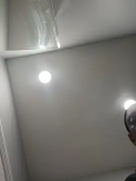 Snapshot of Annonymous607 chatting on 11.09.25 Annonymous607 online show from 11.09.25