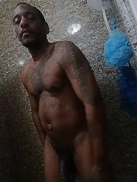 Snapshot of Annonymous607 chatting on 11.12.25 Annonymous607 online show from 11.12.25