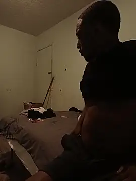 Snapshot of Annonymous607 chatting on 11.12.25 Annonymous607 online show from 11.12.25