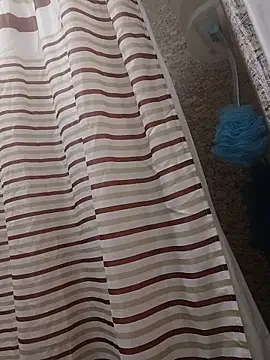 Snapshot of Annonymous607 chatting on 11.16.25 Annonymous607 online show from 11.16.25