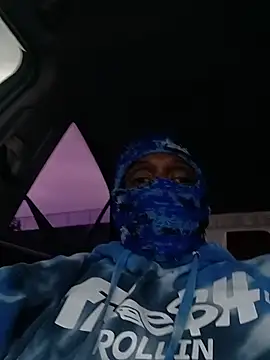 Snapshot of Annonymous607 chatting on 11.17.25 Annonymous607 online show from 11.17.25