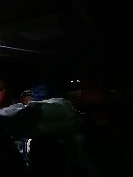 Snapshot of Annonymous607 chatting on 11.19.25 Annonymous607 online show from 11.19.25