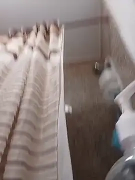 Snapshot of Annonymous607 chatting on 11.23.25 Annonymous607 online show from 11.23.25