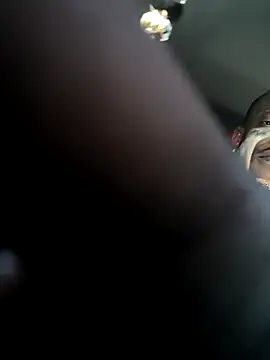 Snapshot of Annonymous607 chatting on 11.25.25 Annonymous607 online show from 11.25.25