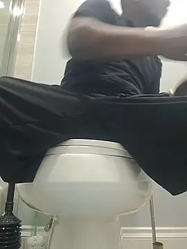 Snapshot of Annonymous607 chatting on 11.27.25 Annonymous607 online show from 11.27.25