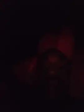 Snapshot of Annonymous607 chatting on 11.30.25 Annonymous607 online show from 11.30.25