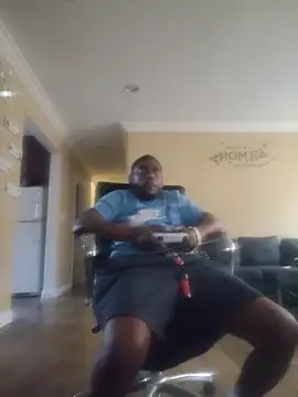 Snapshot of Annonymous607 chatting on 11.30.25 Annonymous607 online show from 11.30.25