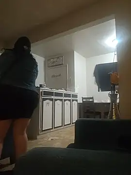 Snapshot of Annonymous607 chatting on 12.02.25 Annonymous607 online show from 12.02.25