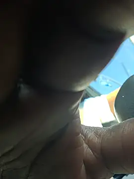 Snapshot of Annonymous607 chatting on 12.03.25 Annonymous607 online show from 12.03.25