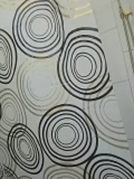 Snapshot of Annonymous607 chatting on 12.04.25 Annonymous607 online show from 12.04.25