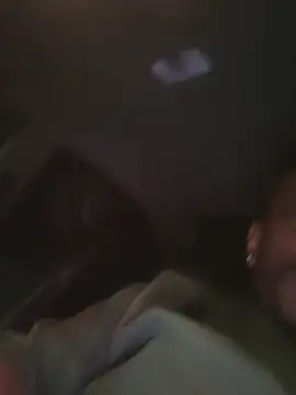 Snapshot of Annonymous607 chatting on 12.05.25 Annonymous607 online show from 12.05.25