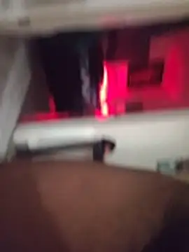 Snapshot of Annonymous607 chatting on 12.15.25 Annonymous607 online show from 12.15.25