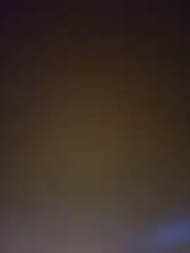 Snapshot of Annonymous607 chatting on 12.17.25 Annonymous607 online show from 12.17.25