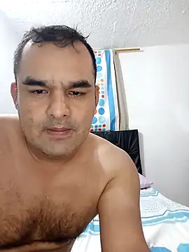 Angeelus2 online show from 02.01.25