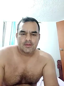 Angeelus2 online show from 02.11.25